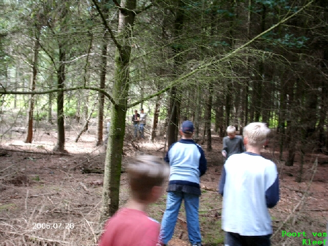 PvK 1.Lager 05   097